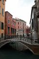 venise 230